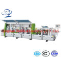 Edge Banding Machine Banding for Kitchen and Wardrobe Shutters, Carcasses and Doors Edge Banding From All The Four Sides.